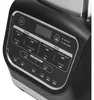 Ninja Foodi Blender Cold  Hot HB150 Productafbeelding-voorbeeld 37