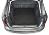 Vasca Baule Bagagliaio Per Audi A4 B9 Dal 2015 Break Anteprima dell’immagine prodotto 5