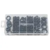 KS Tools 110 pcs. assortiment de douilles de passage en Voir les images du produit 2