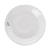 Orion šálek na kávu ESPRESSO-CUP z bílého porcelánu 90 ml 2 Náhled obrázku produktu 6