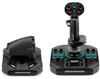 Joystick Thrustm. SoL-R 4 HOTAS                         Voir les images du produit 2