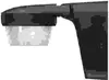 Theben theLuxa, S360, BK, 1 pz. Anteprima dell’immagine prodotto 1