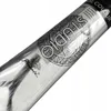 Ölfarbe 120ml Tube Phoenix Studio – 106 Zink-Titanweiß Produktbild-Vorschau 4