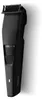 Philips BEARDTRIMMER Serie 3000 BT3234/15, recortador de Vista previa de la imagen del producto 9