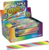 Fini Jumbo Tornado 6 Sauer, 50g Productafbeelding-voorbeeld 4