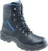 Atlas  snow & rain Stiefel ANATOMIC BAU 840 XP CI Thermo S3 Produktbild-Vorschau 4