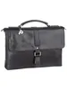 Picard Buddy 4731 Aktentasche, Leder, Dokumentenfach Produktbild-Vorschau 15