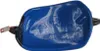 Garde-boue robuste taille 3. 210x620mm. bleu Voir les images du produit 5