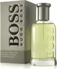 Hugo Boss Boss No.6 Bottled Eau de Toilette für Herren 200 Produktbild-Vorschau 27