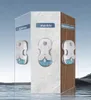 Robot do mycia okien Hutt C7 – inteligentne czyszczenie Podgląd zdjęcia produktu 2