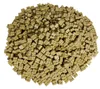 LEGO® 2x2 Steine Bausteine Hellbeige - 3003 NEU! Menge 100x Produktbild-Vorschau 1