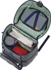 DerDieDas DerDieDas ErgoFlex Easy Exclusive ECO - Produktbild-Vorschau 12