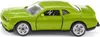 SIKU Dodge Challenger SRT Hellcat Produktbild-Vorschau 1