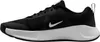 Nike Herren Sneaker MC TRAINER 3 schwarz Größe EUR 45 Produktbild-Vorschau 15