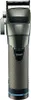 BaByliss PRO FX895E SnapFX Clipper Produktbild-Vorschau 21