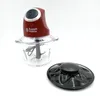 Russell Hobbs mini broyeur 2466056 Voir les images du produit 11