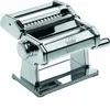 Marcato Classic Nudelmaschine Atlas 150 Produktbild-Vorschau 18