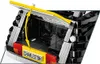 Cobi Cobi 24341 Citroen 2CV Charleston 24341 Voir les images du produit 12