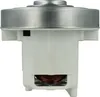 vhbw Ersatz Motor kompatibel mit Miele S8310, C3, S5 Serie, Produktbild-Vorschau 9