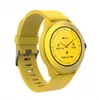 Smartwatch Forever CW-300 Jaune Voir les images du produit 20