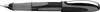 Schneider Schreibgeräte Ray, Schwarz, Schwarz, Grau, 152 Produktbild-Vorschau 12
