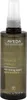 Aveda Lotion Aveda Botanical Kinetics Skin Toning Agent Produktbild-Vorschau 2