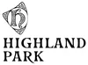 Highland Park 12 Jahre Viking Honour Single Malt Scotch Produktbild-Vorschau 10