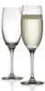 Alessi Mami-XL Sektglas 4er Set SG119/9S4 Produktbild-Vorschau 5