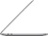 MacBook 13 Zoll Pro space grau, 2020, Apple M1 8C8G, 8GB, Produktbild-Vorschau 6