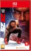 Take-Two Interactive WWE 2K25 Produktbild-Vorschau 3