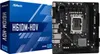Asrock H610M-HDV Intel H610 LGA 1700 micro ATX Produktbild-Vorschau 1