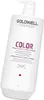 Goldwell Dualsenses Color Brilliance Shampoo 1000ml Podgląd zdjęcia produktu 2