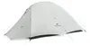 Tente de randonnée Naturehike Cloud Up UL 15D 1 personne, Voir les images du produit 1
