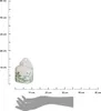 HowHomely | Pojemnik na sól - Ceramiczny pojemnik na sól - Podgląd zdjęcia produktu 3