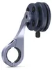 Baseus PrimeTrip VB1, Telefoonhouder, Fiets/Auto, Grijs Productafbeelding-voorbeeld 3