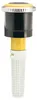 Sprühdüse MP3000 – 210–270 mm – gelb – wassersparend – Produktbild-Vorschau 4