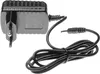vhbw Netzteil kompatibel mit Remington PG6030, PG6130 Produktbild-Vorschau 2