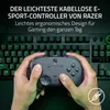 Razer Wolverine V3 Pro for PC, Gamepad, PC, Schaltfläche Produktbild-Vorschau 4