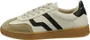 Gant 29531665 Cuzima - Damen Schuhe Sneaker - Produktbild-Vorschau 24