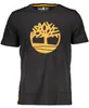 TIMBERLAND - T-shirt homme avec logo - Taille 3XL Voir les images du produit 1