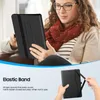 Fintie Hülle für Samsung Galaxy Tab A11+ Plus 11" 2025 / Produktbild-Vorschau 5