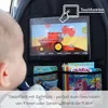 Zamboo Auto-Organizer / Rückenlehnenschutz Produktbild-Vorschau 5