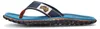 Schuhe Gumbies 2270 Produktbild-Vorschau 1