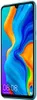Huawei P30 Lite 4GB/128GB Peacock Blue Dual SIM MAR-LX1A Anteprima dell’immagine prodotto 11