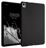 kwmobile Schutzhülle kompatibel mit Nokia T21 Tablet - Produktbild-Vorschau 1