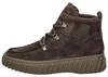 Chaussures de ville pour femmes Paul Green, bottines à Voir les images du produit 14
