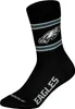 NFL Philadelphia Eagles 3er-Pack weiche Baumwoll-Socken | Produktbild-Vorschau 3