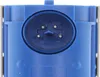 VEMO V40-72-0489 Einparkhilfe Parksensor für OPEL Corsa C Produktbild-Vorschau 13