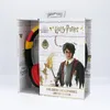 OTL Technologies Harry Potter Chibi, Kabelgebunden, Musik, Produktbild-Vorschau 5