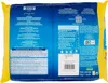 De Cecco, De Cecco Spaghetti Nr.12 3KG Produktbild-Vorschau 3